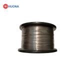 AWS A5.14 Nickel Alloy Hastelloy C276 Hc-276 Ernicrmo-4 MIG Welding Wire TIG