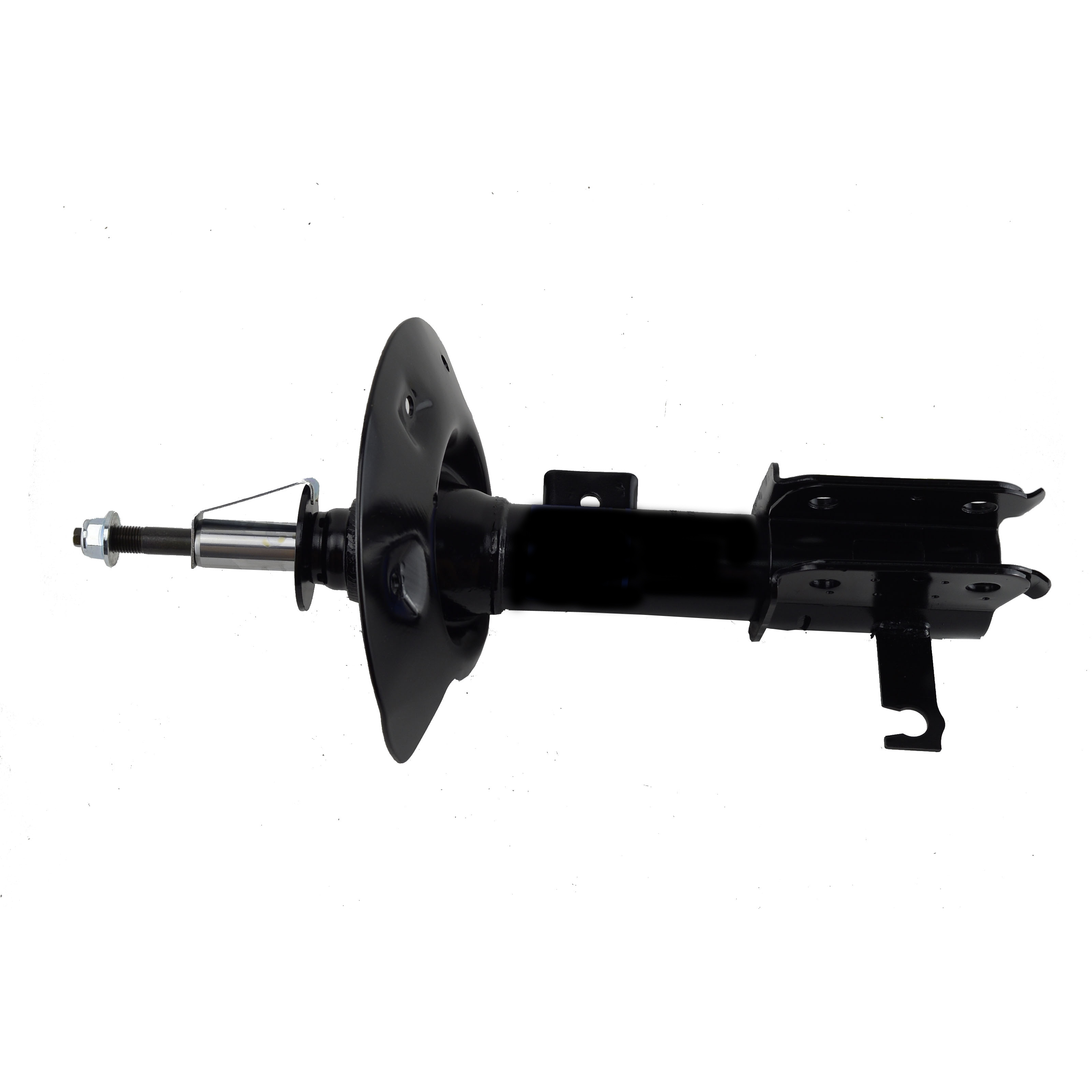 Buick GL8 S Frist Land Auto Parts Front Left Suspension Shock Absorbers 9041249 OE NO
