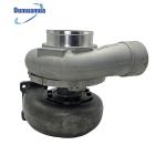 KTR110 6505-65-5140 D375A-5 Turbocharger for Komatsu