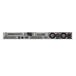 HPE ProLiant DL360 Gen11 Gen10 For Hp Server Ready To Ship