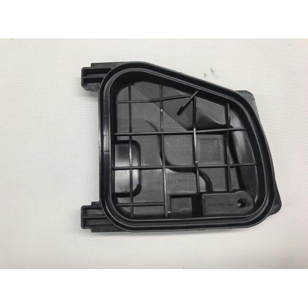 Factory Custom Car Headlight Cover OEM Housing Base 2013-2018 Headlight Dust Cover for Audi Q5PA Slanted Sealing Cover