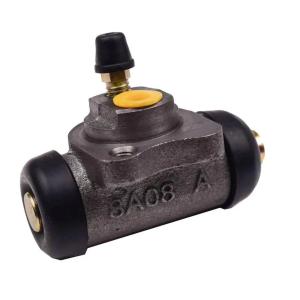 Wholesale 214550B Rear Brake Wheel Cylinder for Chevrolet AVEO KALOS Daewoo LANOS Replacement from china suppliers
