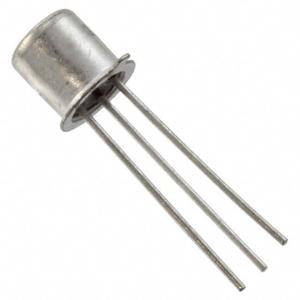 Wholesale 2N2609 from china suppliers