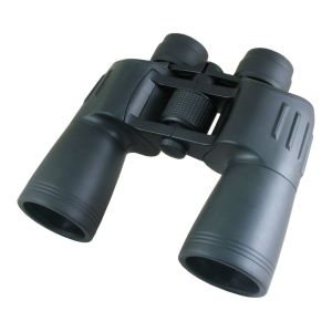 Wholesale 10x Magnification 10x50 Porro Prism Binoculars 50mm Objective Lens from china suppliers