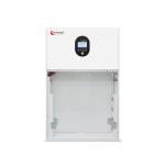 HES PLUS All In One Energy Storage Inverter And Lithium Lifepo4 Battery 5KW-45KW