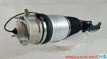 Front Audi Adaptive Air Suspension Struts For Q7 Touareg Caynne 7p6616039n