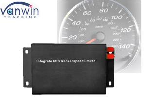 Wholesale Vehicle Speed Limit Devices Speed Governor Devices For Zimbabwe Trucks from china suppliers