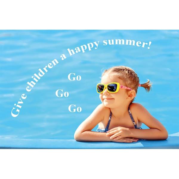 Inflatable Swimming Pool, Round Inflatable Pools Adult Above Ground, Blow Up Pool, Top Ring Summer Water Party Pools, Outdoor Pool For Backyard Family