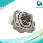 Hot sale good quality PVK-2B-505 ZX55 hydraulic pilot gear pump for HITACHI