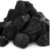 Buy cheap FC 87% 150mm - 300mm Low Ash Metallurgical Coke / Foundry Coke Custom Packing from wholesalers