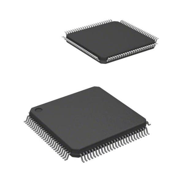 Wholesale LC75809PTS-H from china suppliers