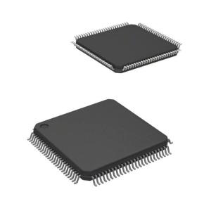 Wholesale STM32L496VET6 from china suppliers
