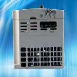 Frequency AC Servo Driver 0.4kw 0.75kw 1.5kw 3 PH 380V - 460V VFD015M43B