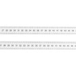 Wintape 60cm Long Precise Medical MUAC Band Calculator For Toddlers Growth