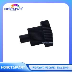 Wholesale Compatible Main Motor Gear For Ricoh MP2851 MP2852 MP2352 MP2532 MP3352 MP3353 MP2852 MP2352 MP3053 Drum Drive Gear from china suppliers