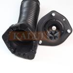 48750-48070 48760-48040 Rear Shock Absorber Strut Mount To-yota Highlander