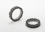 Gcr15 Sprag Clutch Freewheel Motorcycle Starter One Way Bearing FWA331608BRB