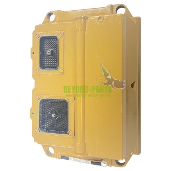 catererpillar 324DL Excavator Spare Parts C7 Engine Controller 372-2906 3722906