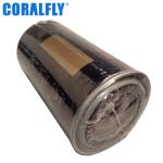 10 Micron Oil Filter RE539465 John Deere Oil Filter Warranty 12 Months