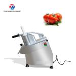 Multi - Functional Vegetable Processing Machine Electric Desk - Mounted Fruit