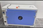 Hub Electric Blast Drying Oven Constant Temperature AC220V