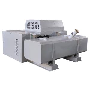 Wholesale 20ft Reefer Generator 3 Phase Carrier 15KW 20KW 460V With Perkins 404D-22G from china suppliers