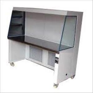 Wholesale HEPA Filter Vertical Cleanroom Equipment Laminar Air Flow System Vertical Clean Bench AC380V from china suppliers