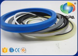 Wholesale 993/47907 99347907 993 47907 Ram Clamshovel Cylinder Seal Kit For JCB 2CX from china suppliers