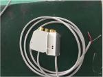 HPT-8 Differential Pressure Transmitterswith G1/8 Female pressure port