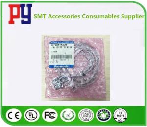 Wholesale KXF0DWVWA00 PRESSURE SENSOR For SMT Panasonic CM402 Machine from china suppliers