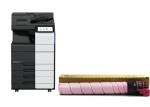 TN628 Toner Cartridge Compatible for Konica Minolta Bizhub 450i 550i 650i Bh450i