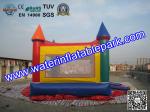 Business Big Ol Bouncer Inflatable Moonwalk Rentals For Kids
