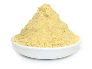 Wholesale 100% Natural spice FD vegetable freeze dried ginger for fast food from china suppliers