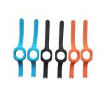 Open Mold Silicone Rubber Parts Smart Silicone Rubber Watch Belt