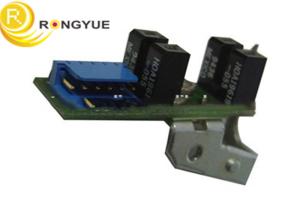 Wholesale Professional Metal Material Wincor ATM Parts / ATM Sensor 9899400315 from china suppliers