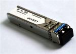10.3Gbps SFP+ Transceiver 1310nm Single Mode, 20km Reach LP-SM31TG-20D Series