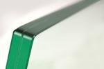 Strong Viscosity Pu Insulating Glass Caulking Sealant Good Adhesion Sv-8000
