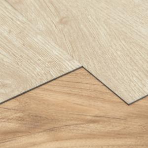 Wholesale Multilayers LVT Luxury Vinyl Plank Low Maintain Anti Slippery from china suppliers