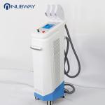 pigment removal ipl e-light rf shr shr ipl hair removal machine pain free