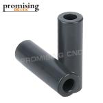 PN 85937000 BUSHING FD L8-NS (LM76) For Gerber GTXL Paragon Machine Parts