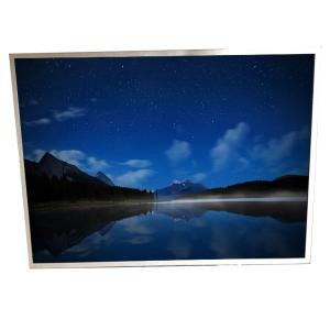 Wholesale G213QAN01.0 Original 21.3 inch high brightness 2048×1536 2k lcd monitor Display from china suppliers