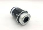 Tractor Fuel Water Separator Filter RE61723 RE62424