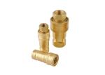 iso-7241-b-hydraulic-quick-couplings