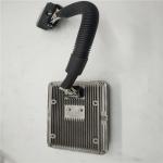 11781428 SY75 Panel Monitor Excavator 14274675