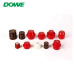 DOWE TSM Series Professional Manufacturer Wholesale Bus Bar Insulator Low