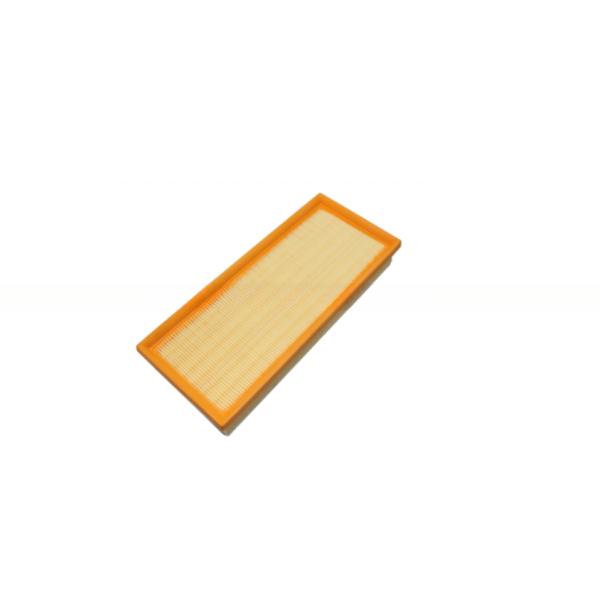 PU Air Filter Replacement For Nissan 16546-EB70A 16546-BN701 16546-JA00A 16546-7S015