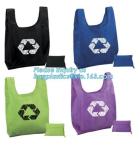 Crazy price!! polyester drawstring bag/promotion polyester bag/nylon drawstring