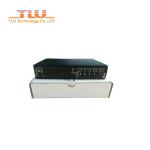 Compact Tricon 3002 Triconex Products For Industry Automation