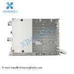 HUAWEI RRU3936 900MHz 02310MNP 48V 11A BTS3900 DBS3900
