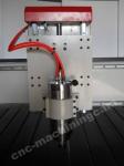 3D cnc wood carving ZK-1515(1500*1500*200mm)